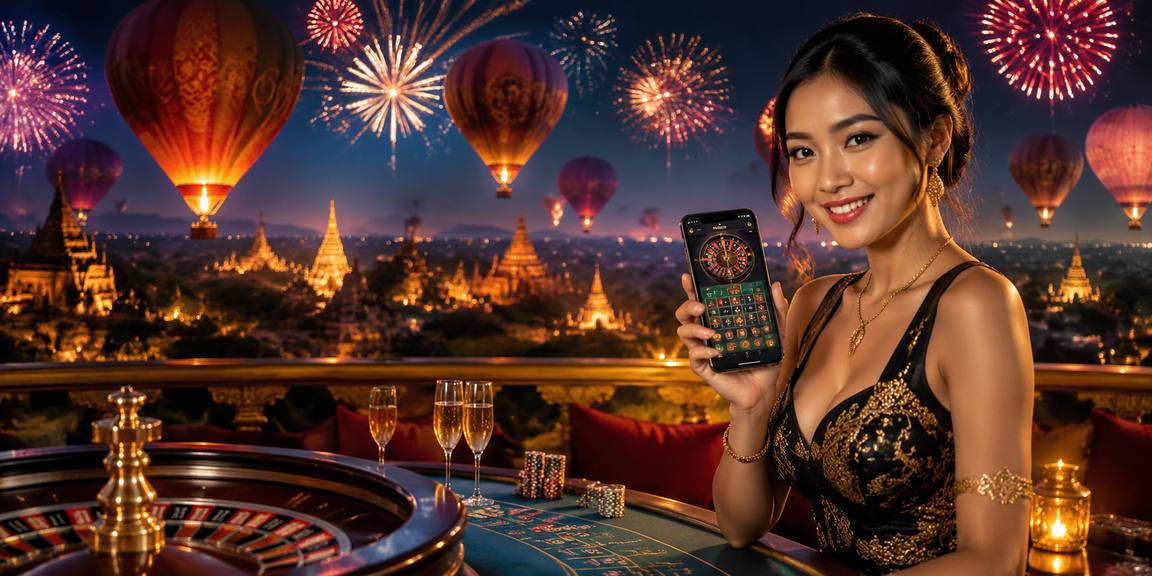 888win Reactoonz ကစားခွင့်အကြောင်း