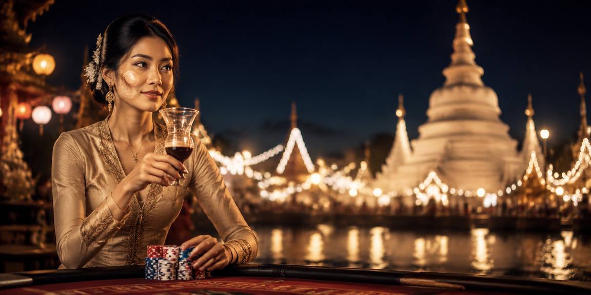 888win 888win မေးခွန်းများ စာမျက်နှာ အကြောင်း