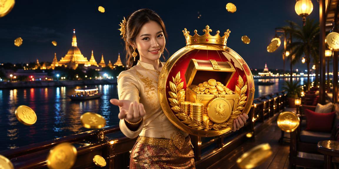 888win အုပ်စုအချက် ၃ တွင် အပ်ပလီကေးရှင်း ထည့်သွင်းခြင်း
